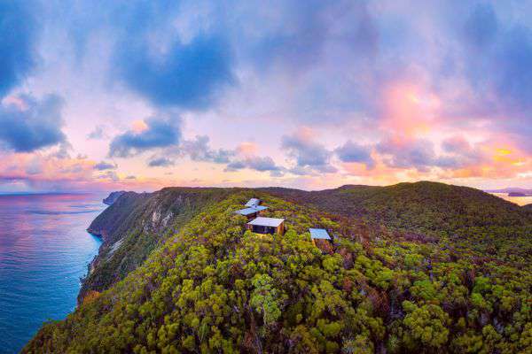 Private Walking Experiences 