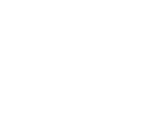 Twelve Apostles Lodge Walk